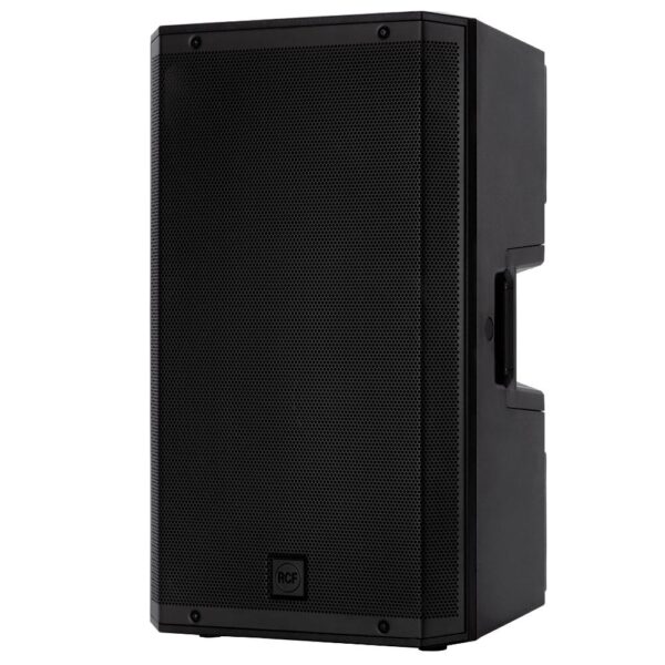 RCF ART 915A Cassa attiva biamplificata 2100 watt 15" (900 watt RMS)