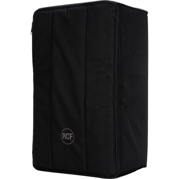 RCF CVR Art 915 Cover imbottita per diffusori ART915 (cover cassa attiva)